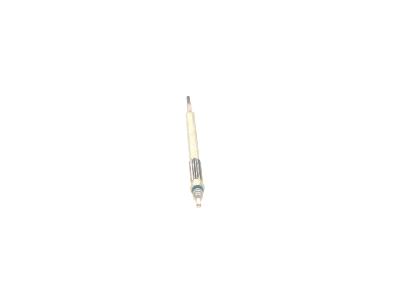 Glow Plug Duraterm 0 250 523 002