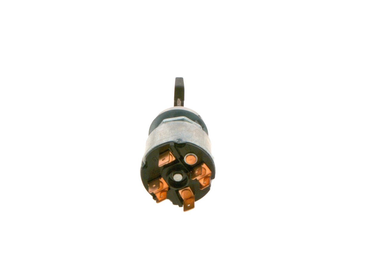 BOSCH 0 342 309 010 Ignition Switch
