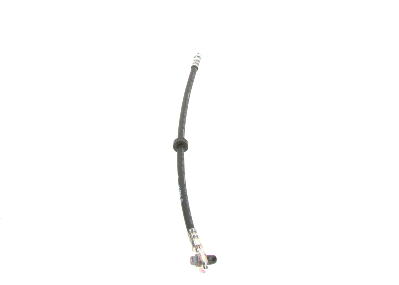 Brake Hose 1 987 476 648