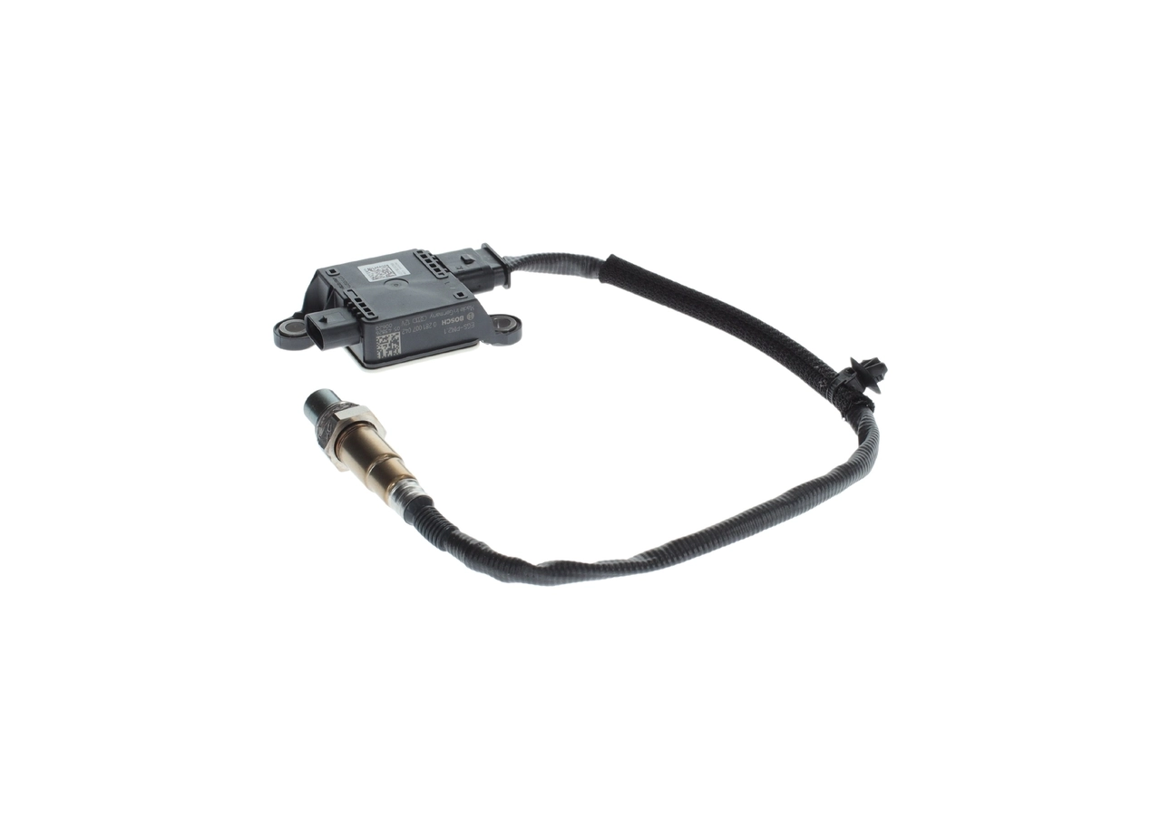 BOSCH 0 281 007 042 Particle Sensor