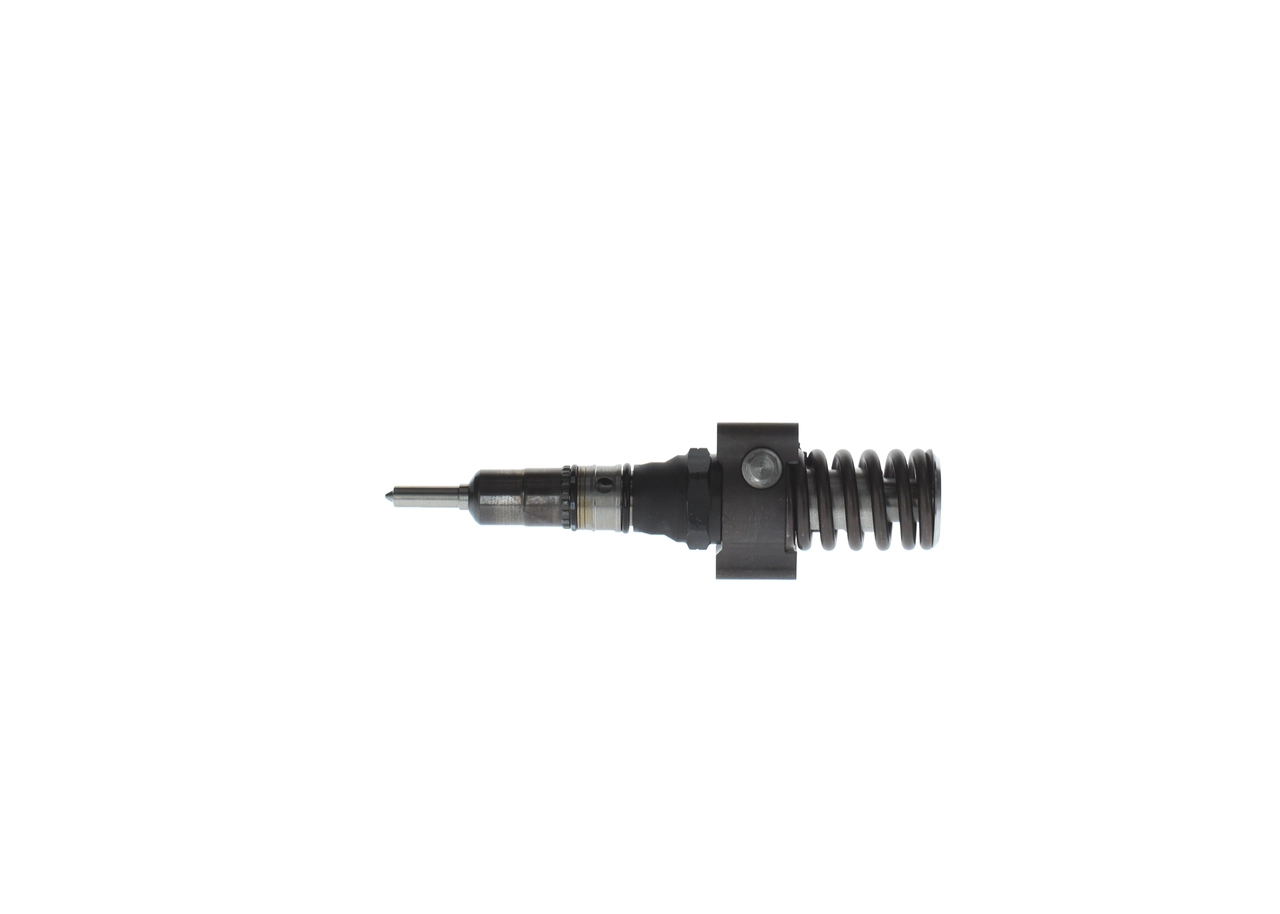 Unit Injector (UI) 0 986 441 580