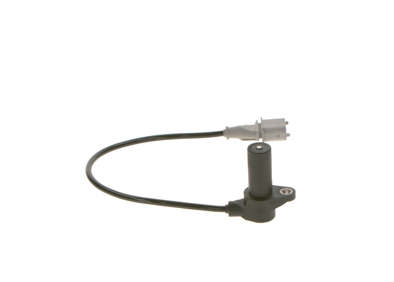 Sensor, crankshaft pulse 0 261 210 248