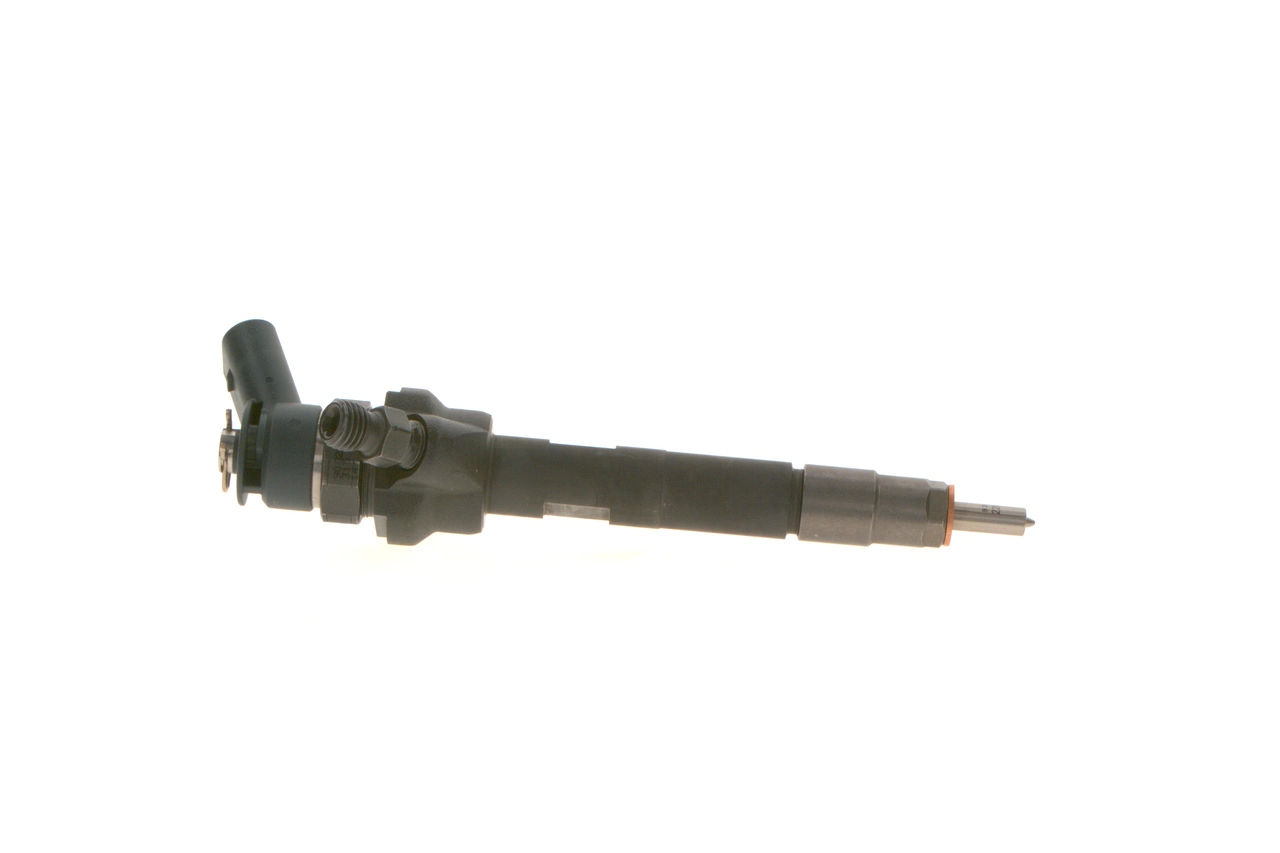Injector Nozzle 0 986 435 179