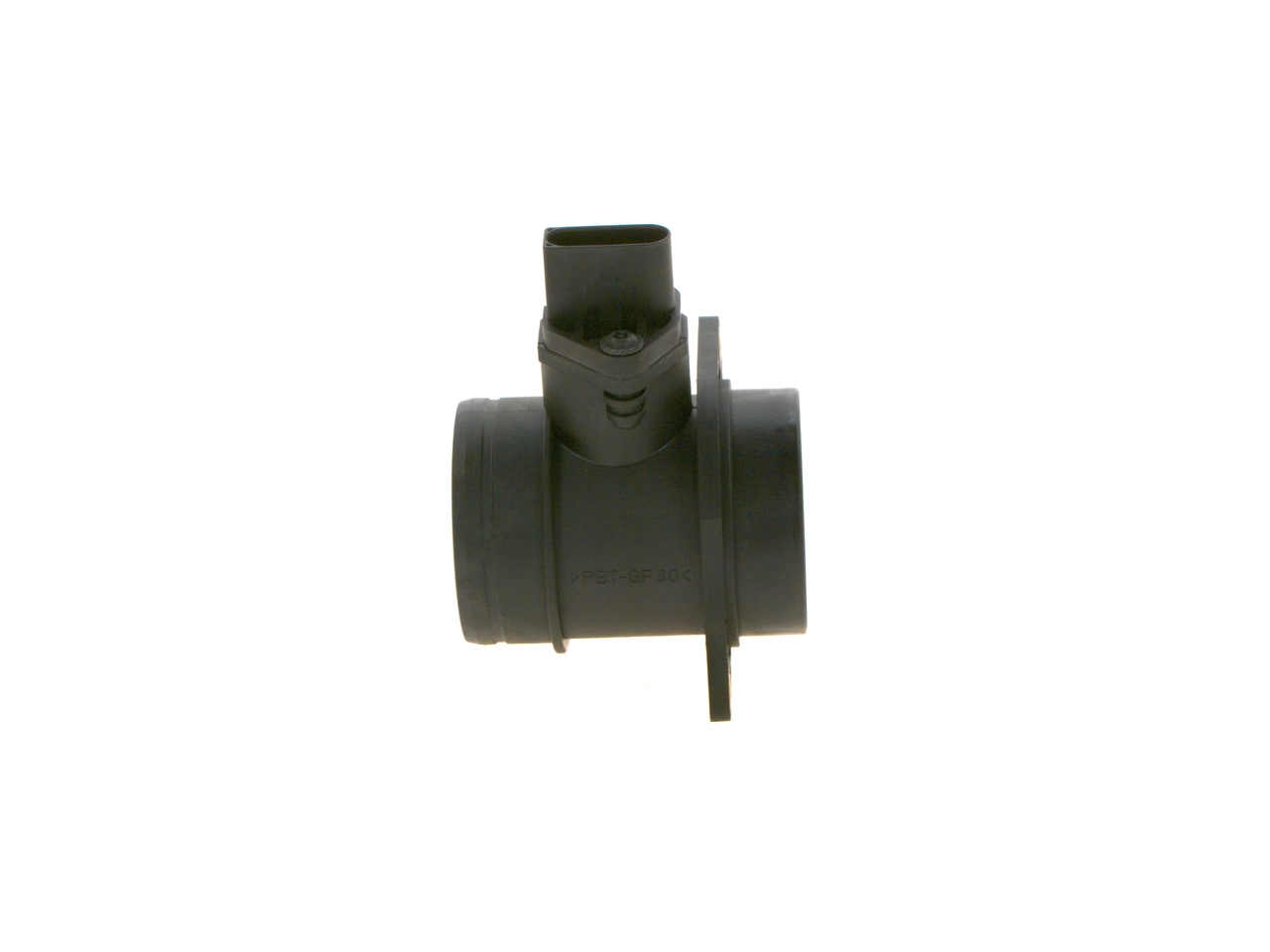 Mass Air Flow Sensor 0 280 217 121