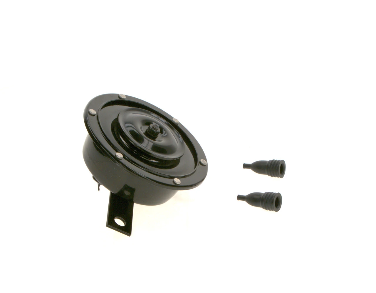 BOSCH 0 320 226 003 Signal Horn