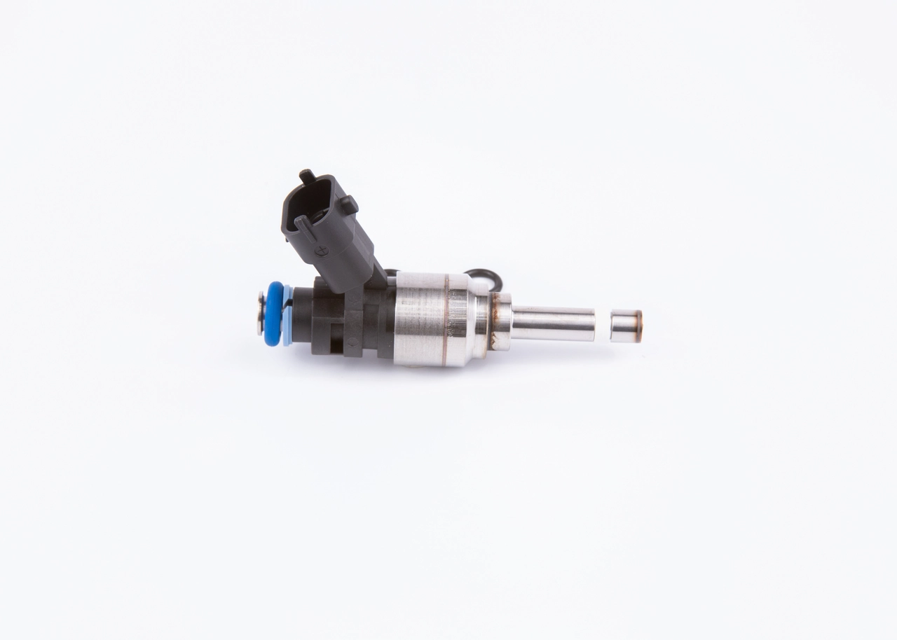 BOSCH F 00B H40 419 Injector, urea injection