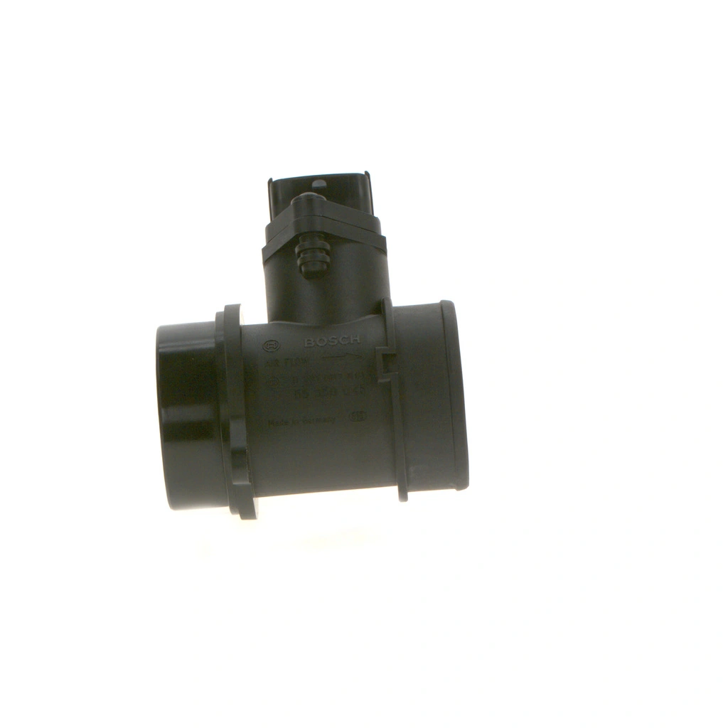 Mass Air Flow Sensor 0 281 002 619