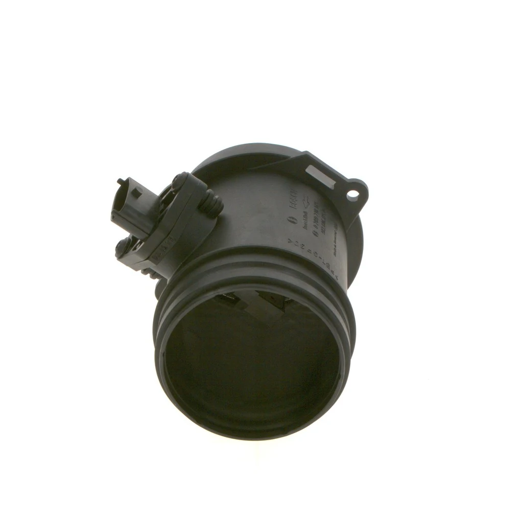 BOSCH 0 280 218 145 Mass Air Flow Sensor