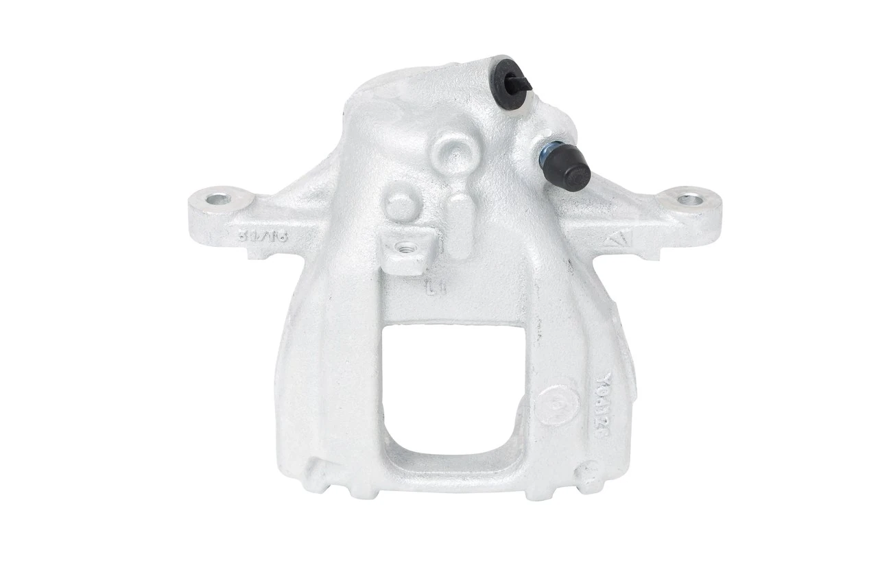 BOSCH 0 204 004 519 Brake Caliper