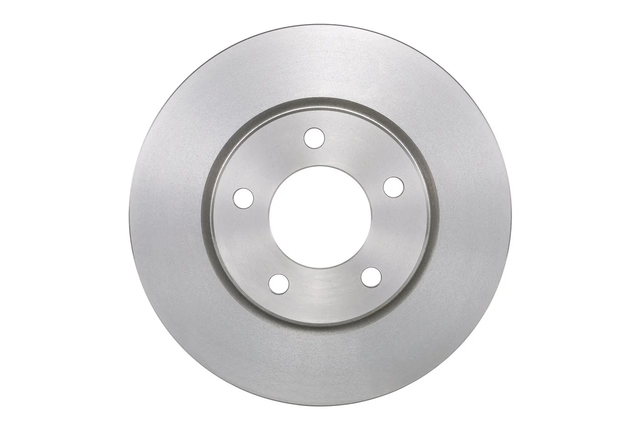 Brake Disc 0 986 478 109
