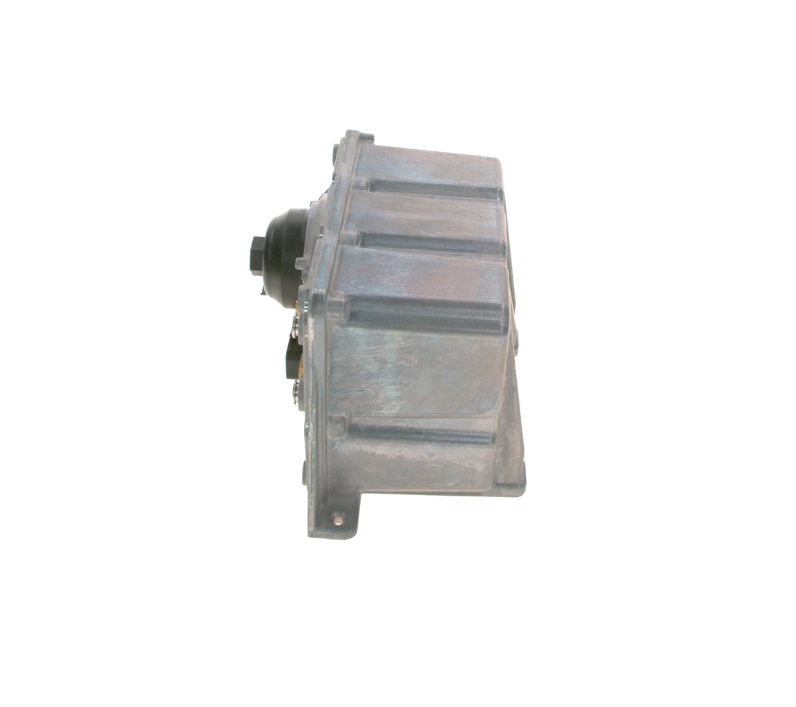 BOSCH 0 444 010 022 Delivery Module, urea injection