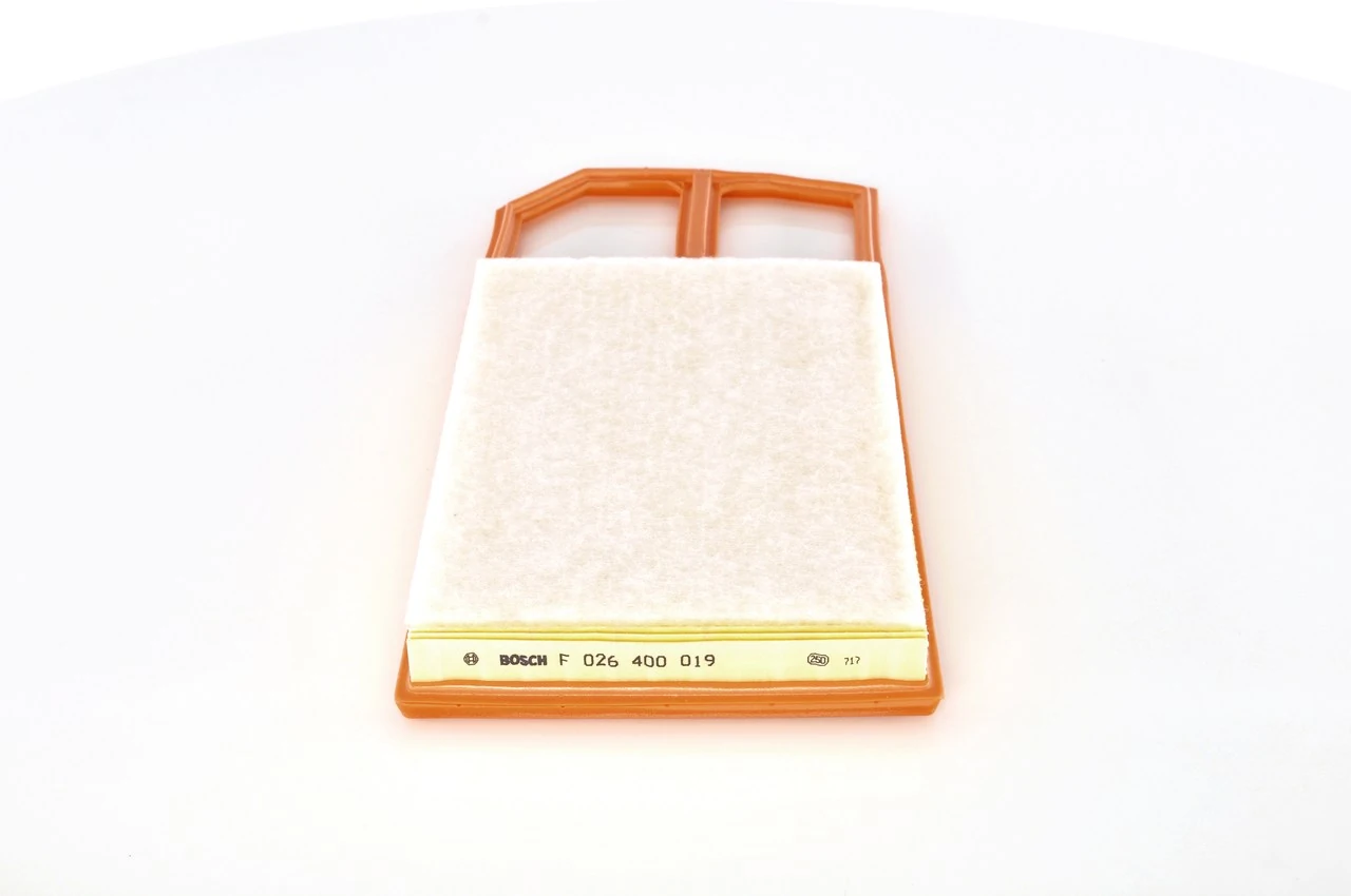 Air Filter F 026 400 019
