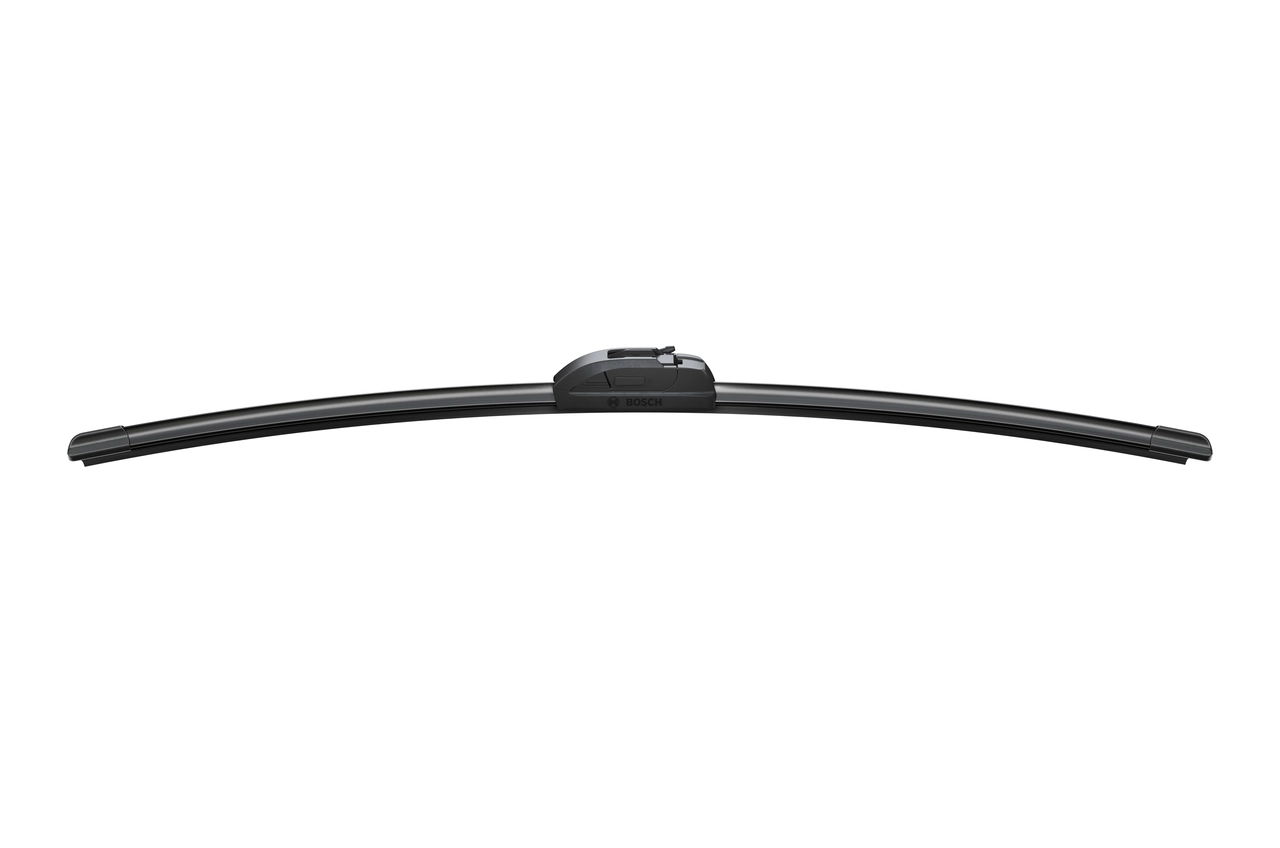 Wiper Blade Aerotwin Retro 3 397 008 847