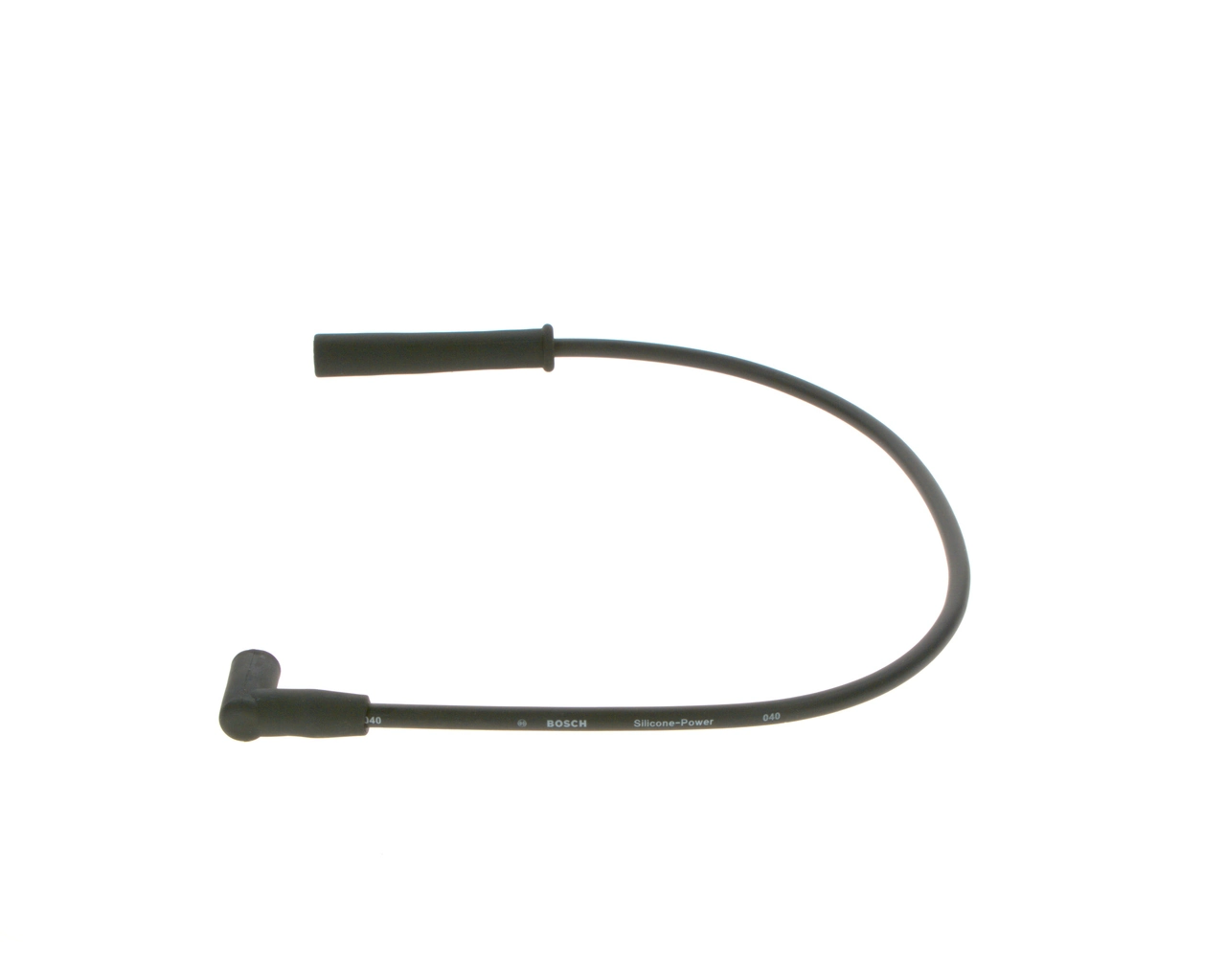 Ignition Cable Kit 0 986 356 873