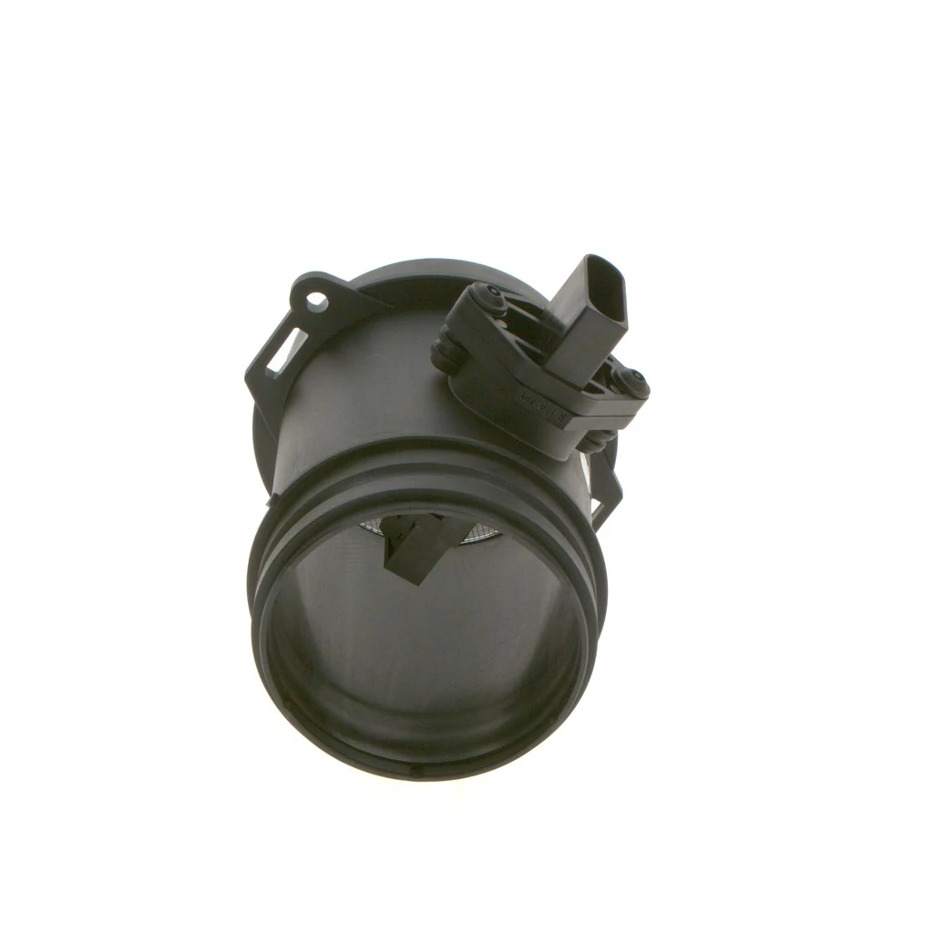 BOSCH 0 280 218 067 Mass Air Flow Sensor