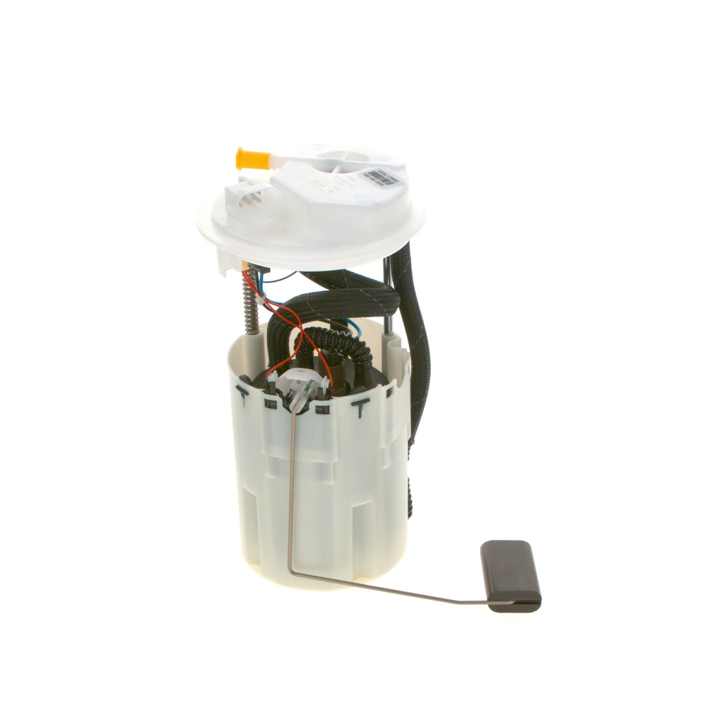 Fuel Feed Unit 0 580 313 053