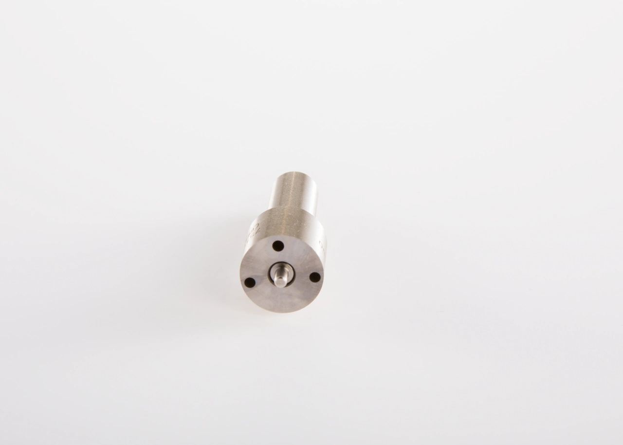 BOSCH 0 433 171 495 Injector Nozzle