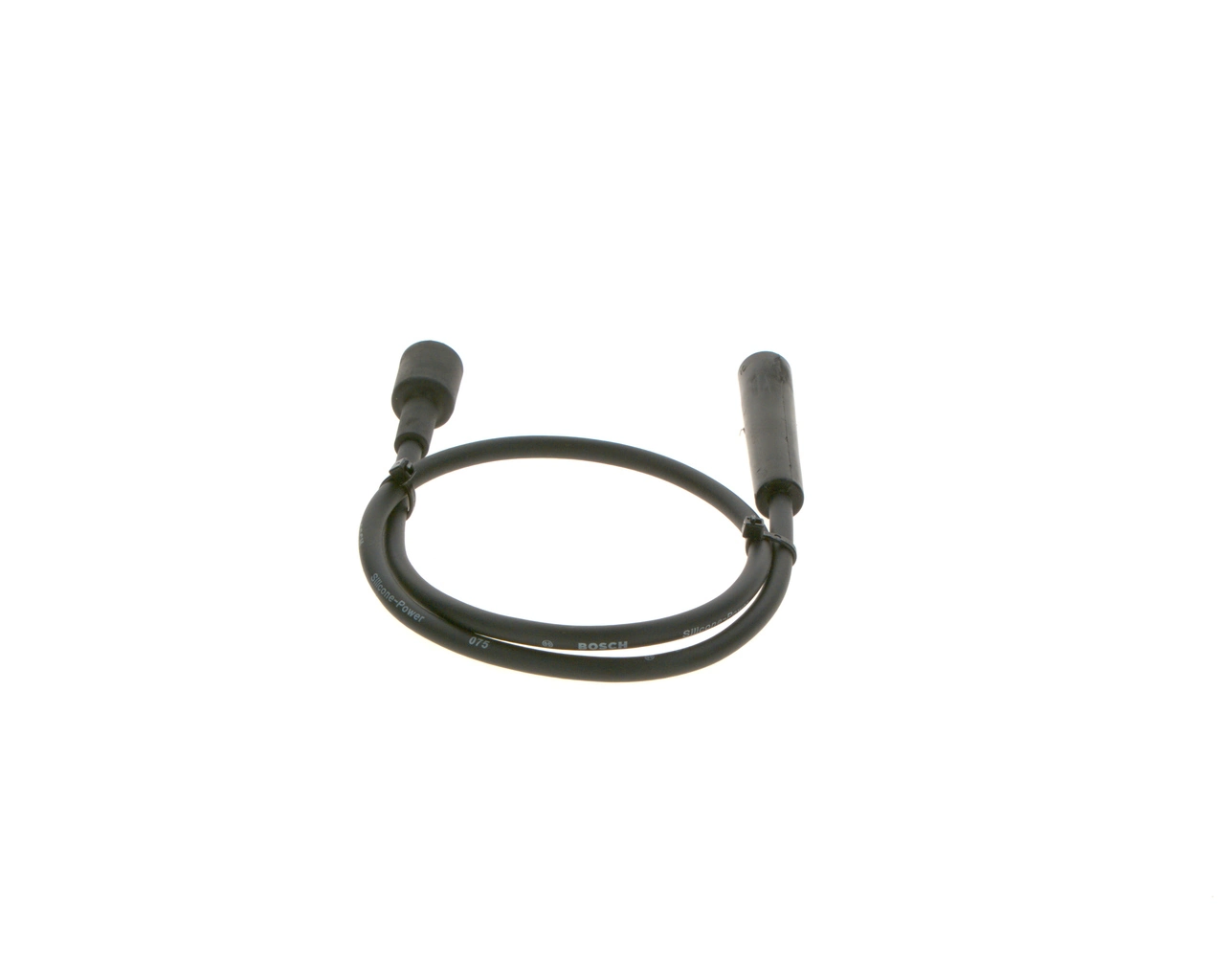 Ignition Cable Kit 0 986 356 880