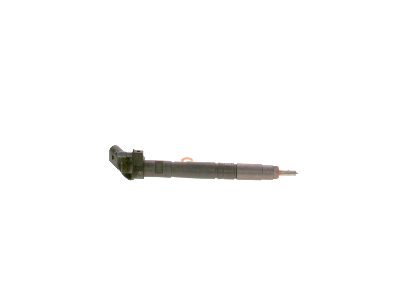 Injector Nozzle 0 986 435 380