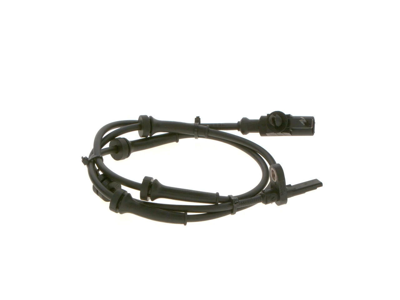 BOSCH 0 265 009 325 Sensor, wheel speed