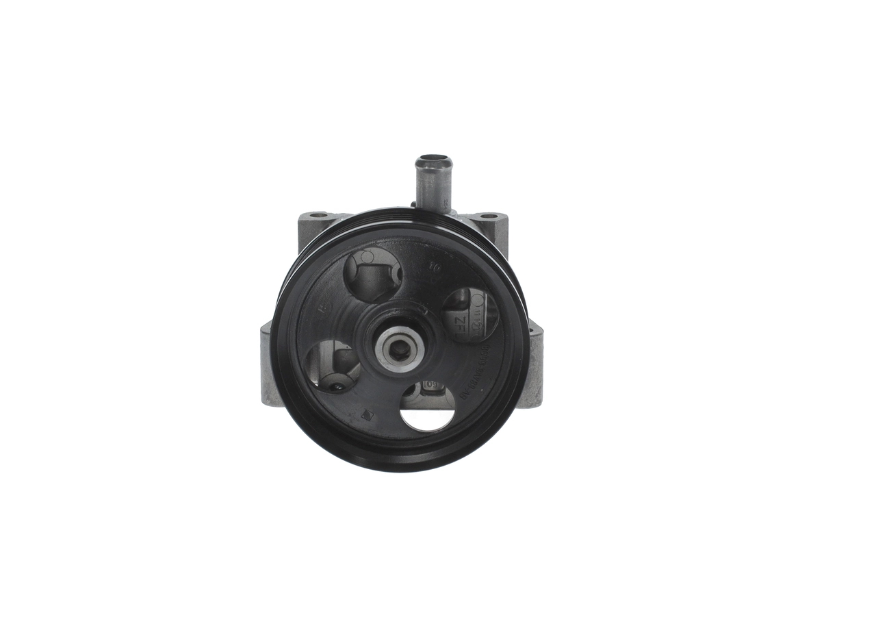 BOSCH K S01 001 547 Hydraulic Pump, steering