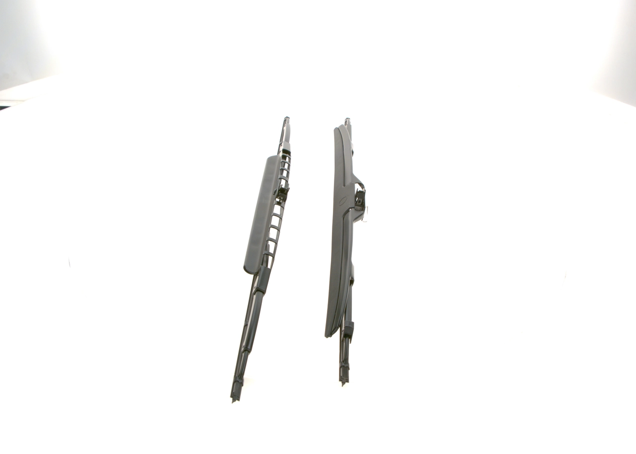BOSCH 3 397 001 367 Wiper Blade