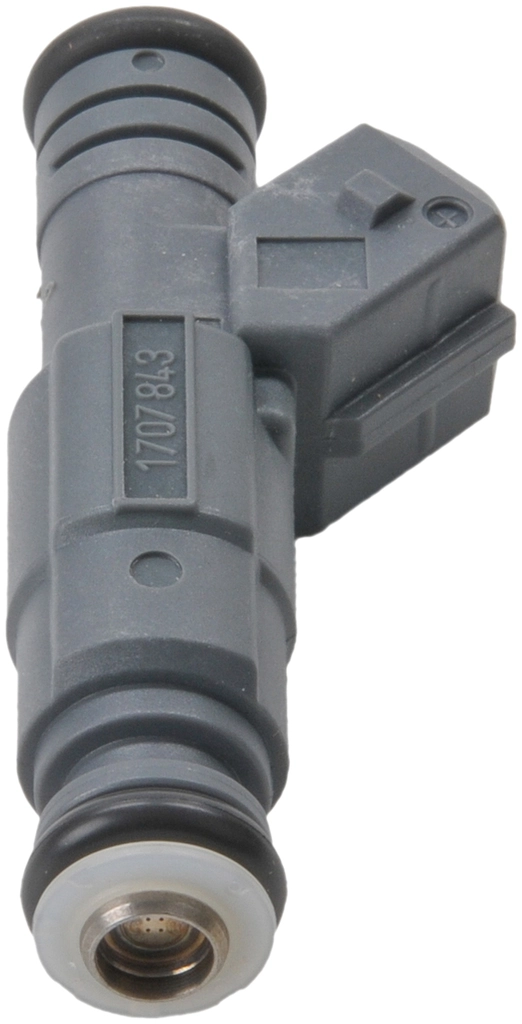 BOSCH 0 280 155 823 Injector