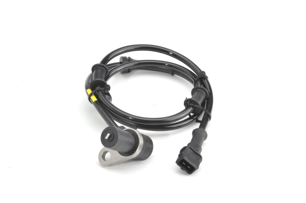 BOSCH 0 265 006 224 Sensor, wheel speed