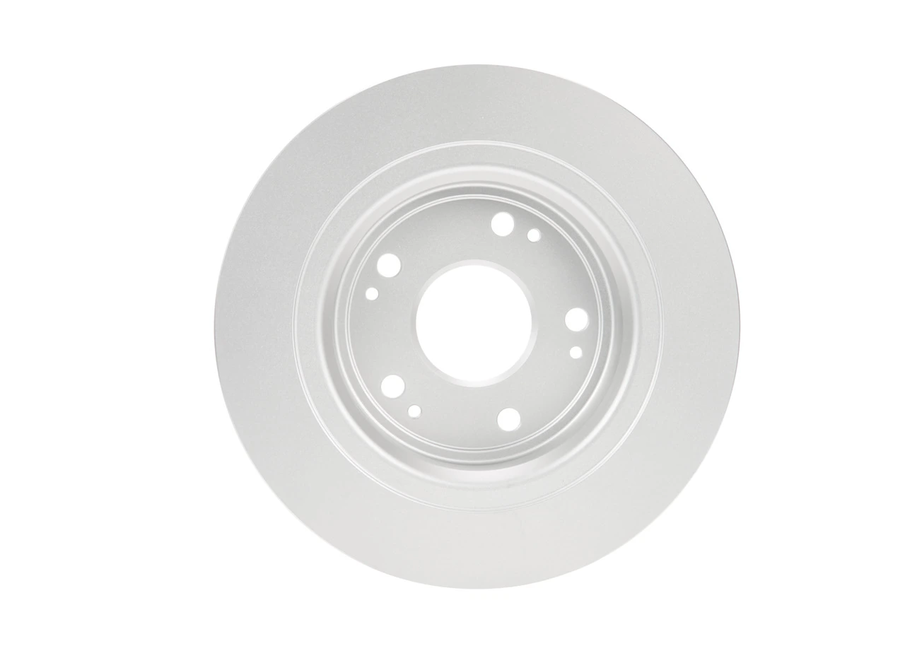 BOSCH 0 986 479 738 Brake Disc