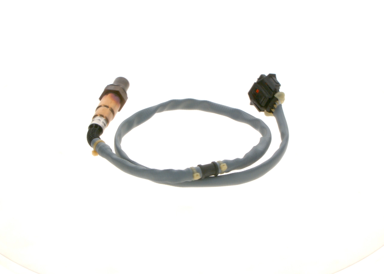 Oxygen Sensor 0 258 006 810