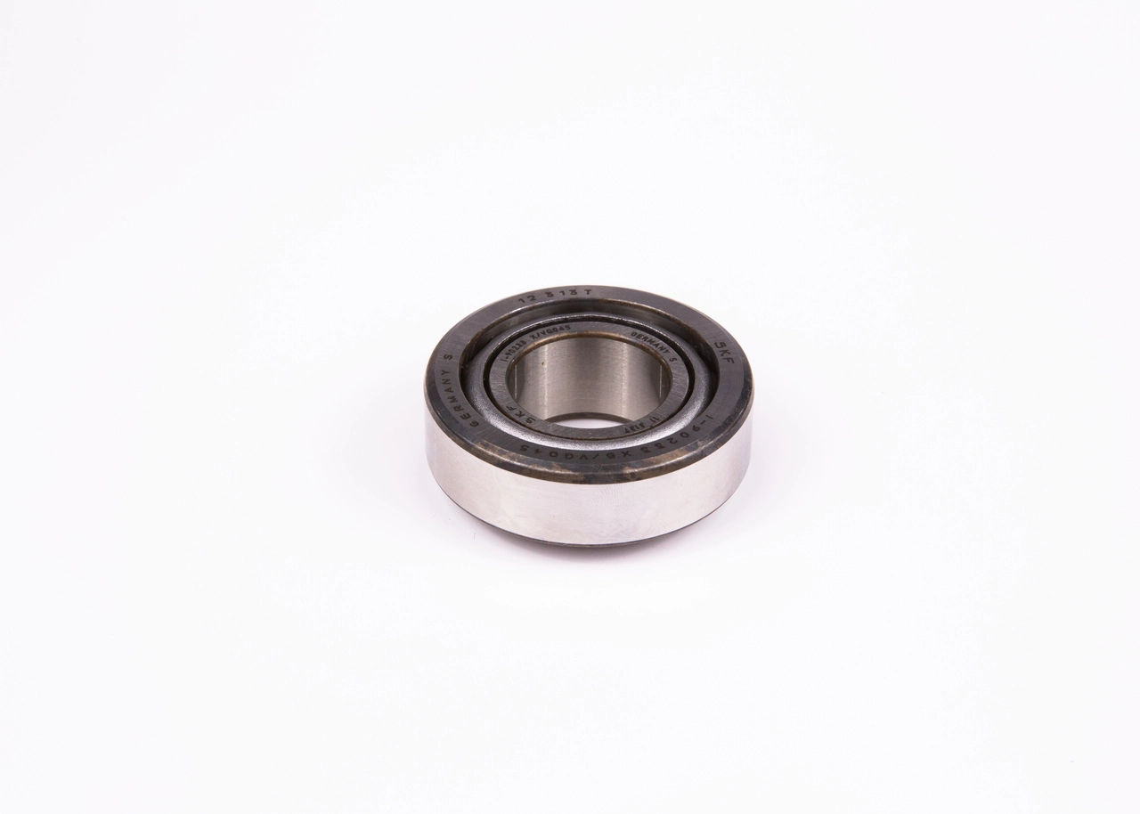 Bearing 1 900 910 240