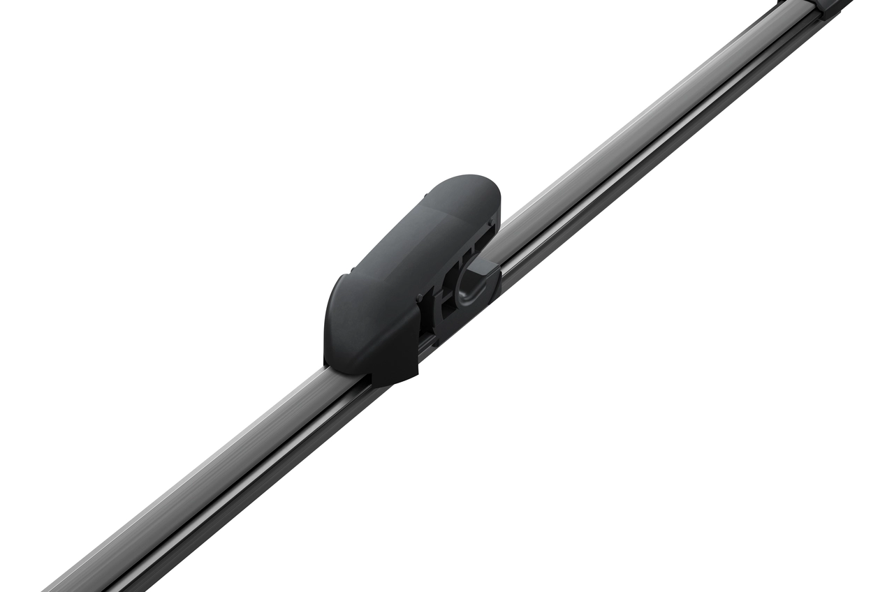 BOSCH 3 397 013 048 Wiper Blade