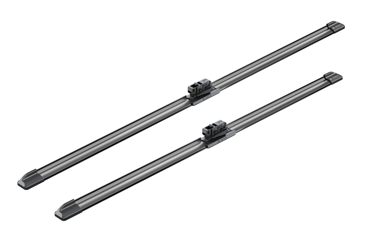 BOSCH 3 397 014 833 Wiper Blade