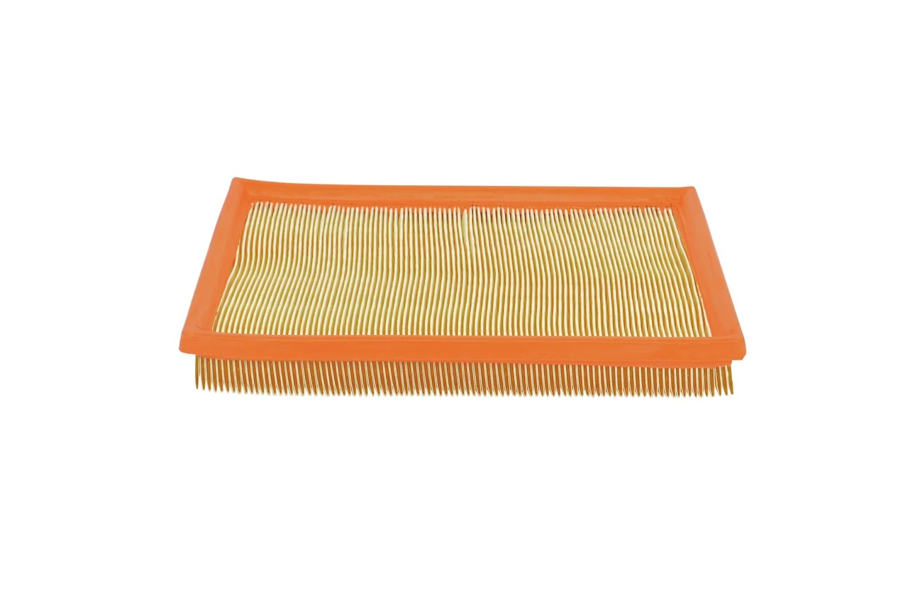 Air Filter F 026 400 415