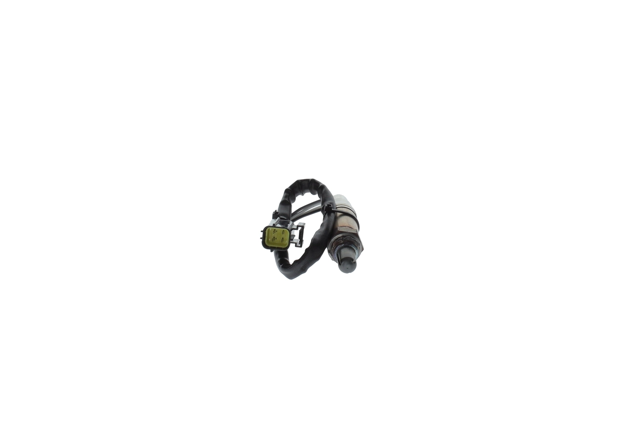Oxygen Sensor 0 258 003 193