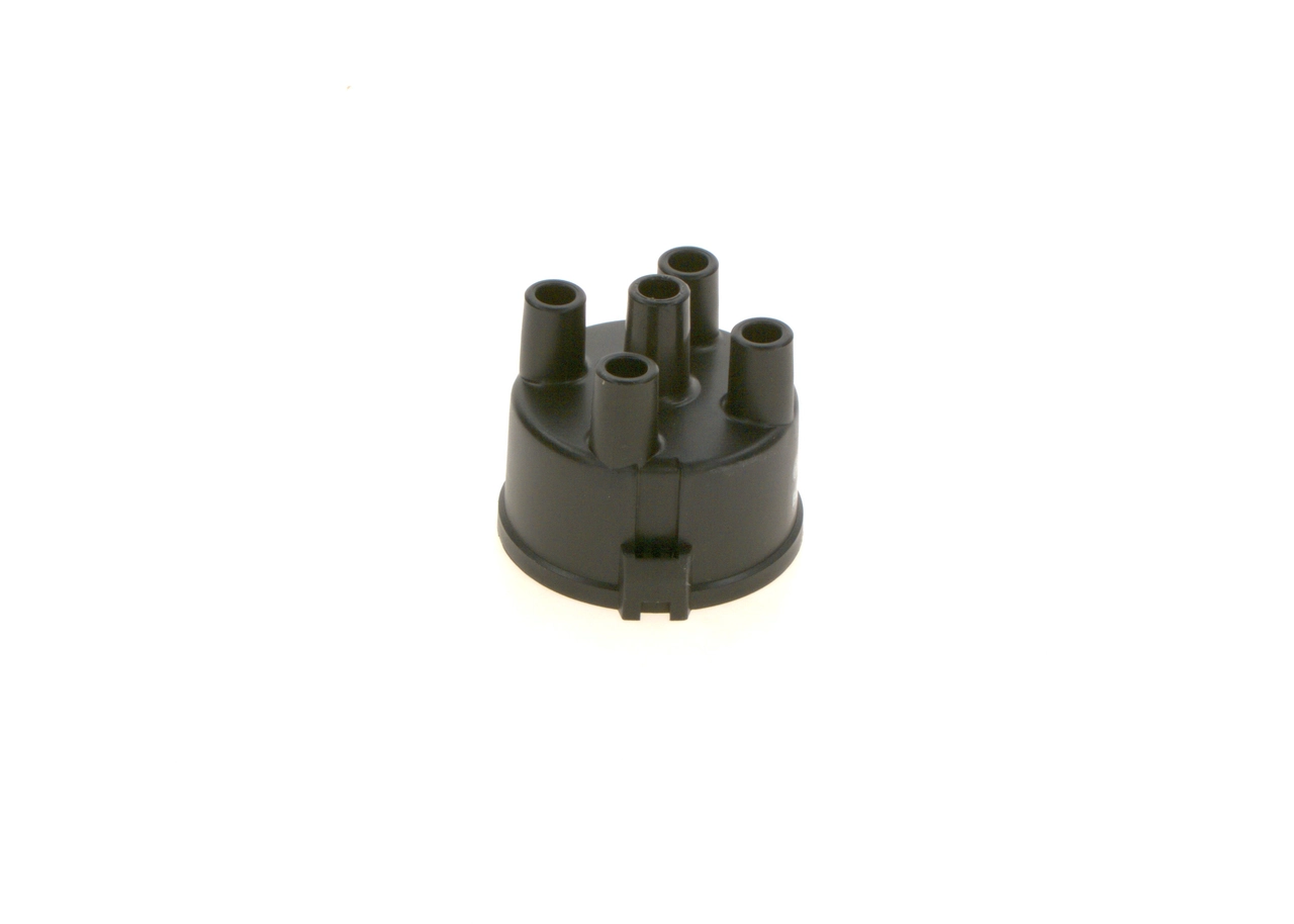 Distributor Cap 1 987 233 027