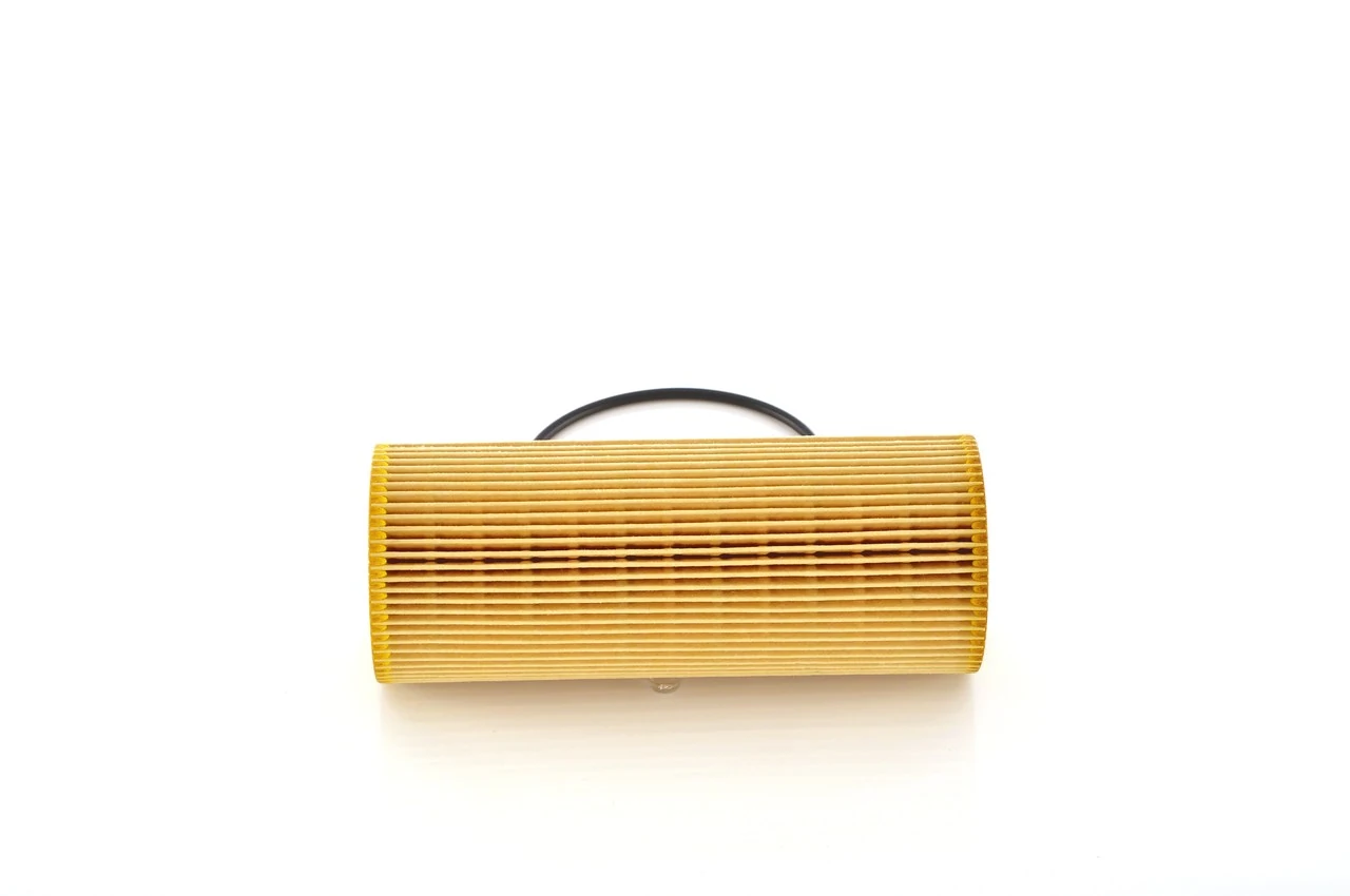 Oil Filter 1 457 429 646