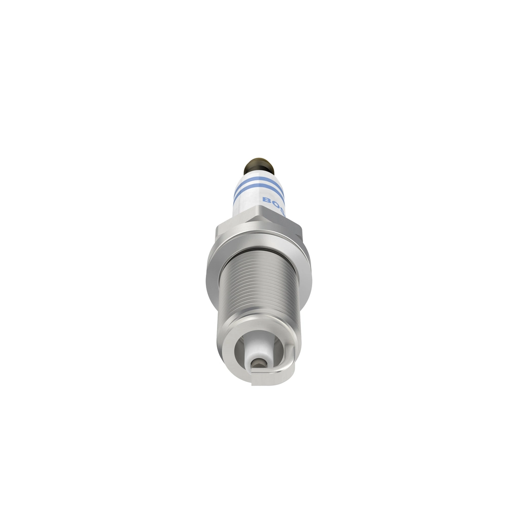 BOSCH 0 242 229 765 Spark Plug