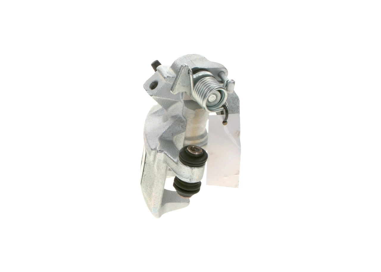 Brake Caliper 0 986 474 489