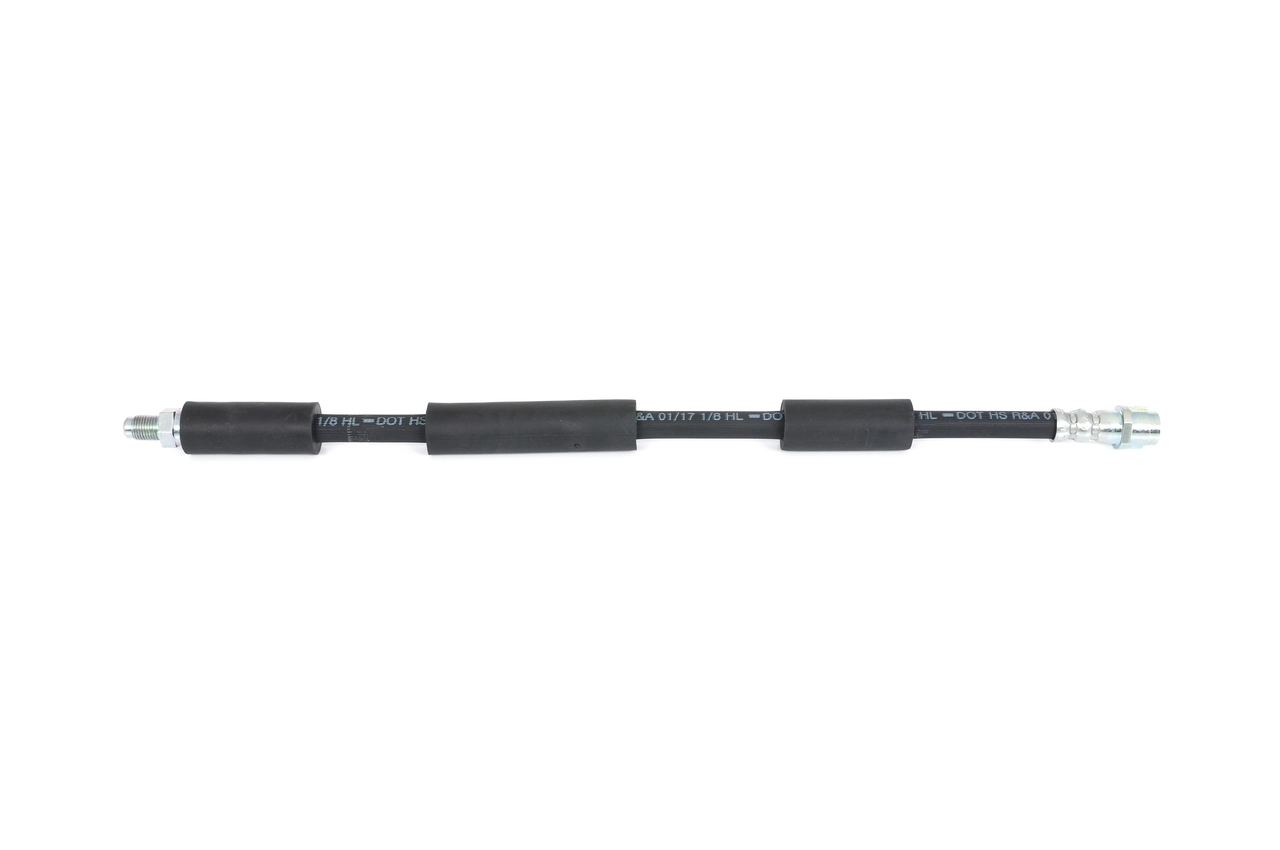 BOSCH 1 987 481 749 Brake Hose
