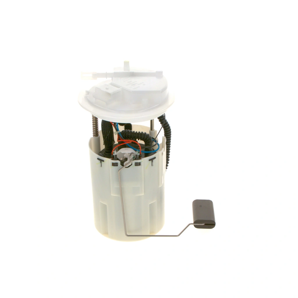 BOSCH 0 580 313 073 Fuel Feed Unit