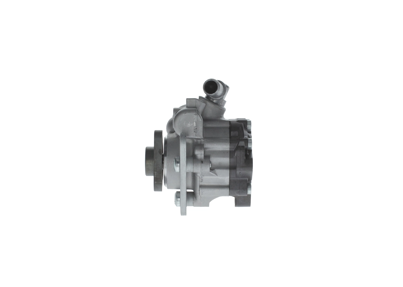BOSCH K S01 000 686 Hydraulic Pump, steering