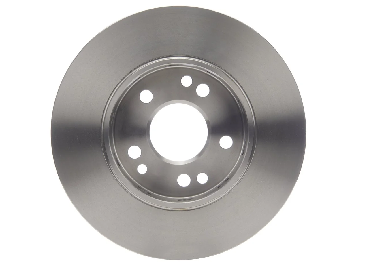 Brake Disc 0 986 478 187