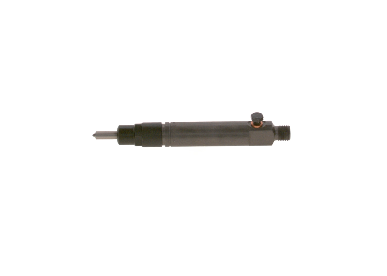 BOSCH 0 986 430 522 Nozzle and Holder Assembly