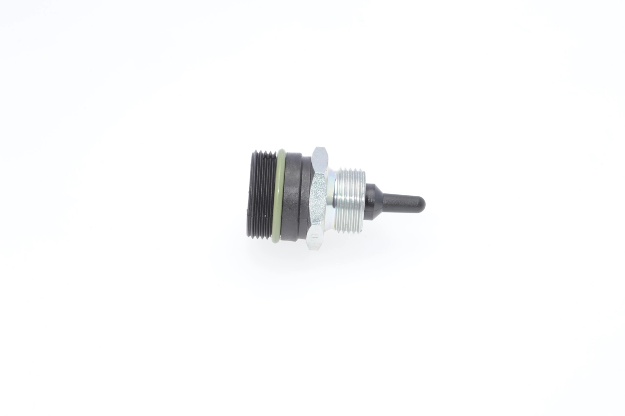 BOSCH 0 281 002 012 Sensor, intake air temperature