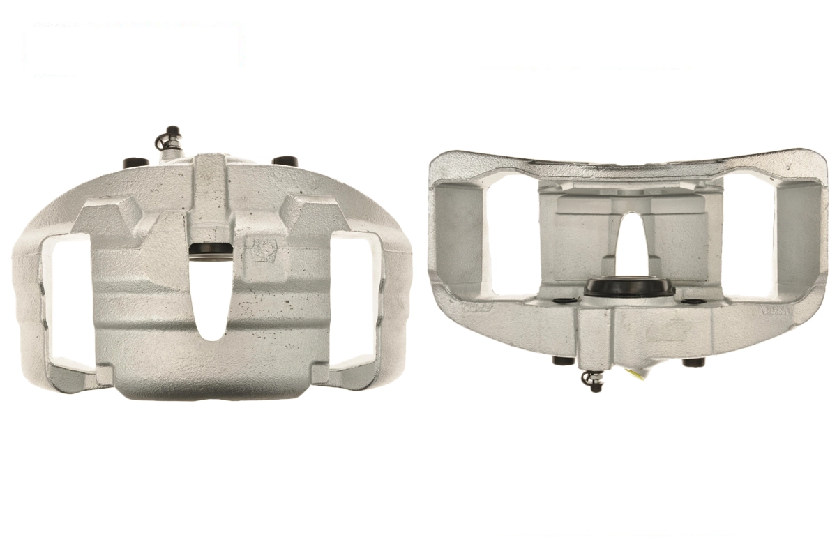 Brake Caliper 0 986 474 184