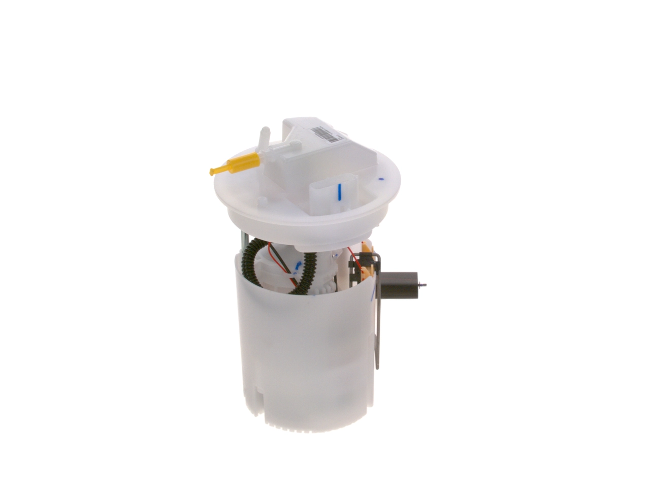 BOSCH 0 580 200 176 Fuel Feed Unit