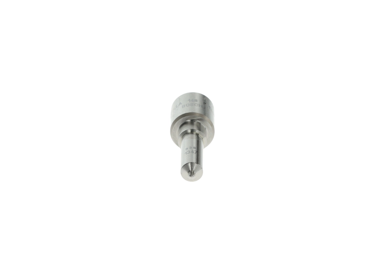 BOSCH 0 433 171 838 Nozzle
