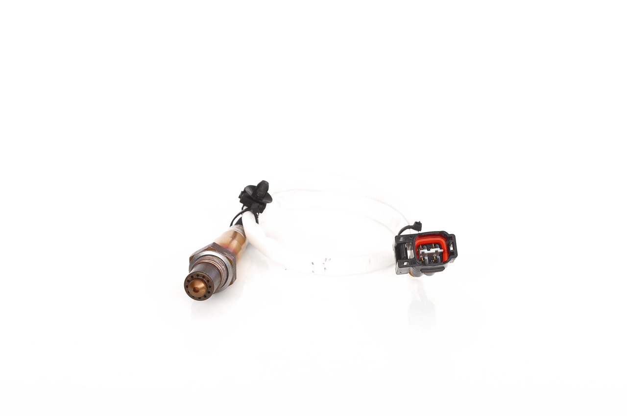 BOSCH 0 258 010 387 Lambda Sensor