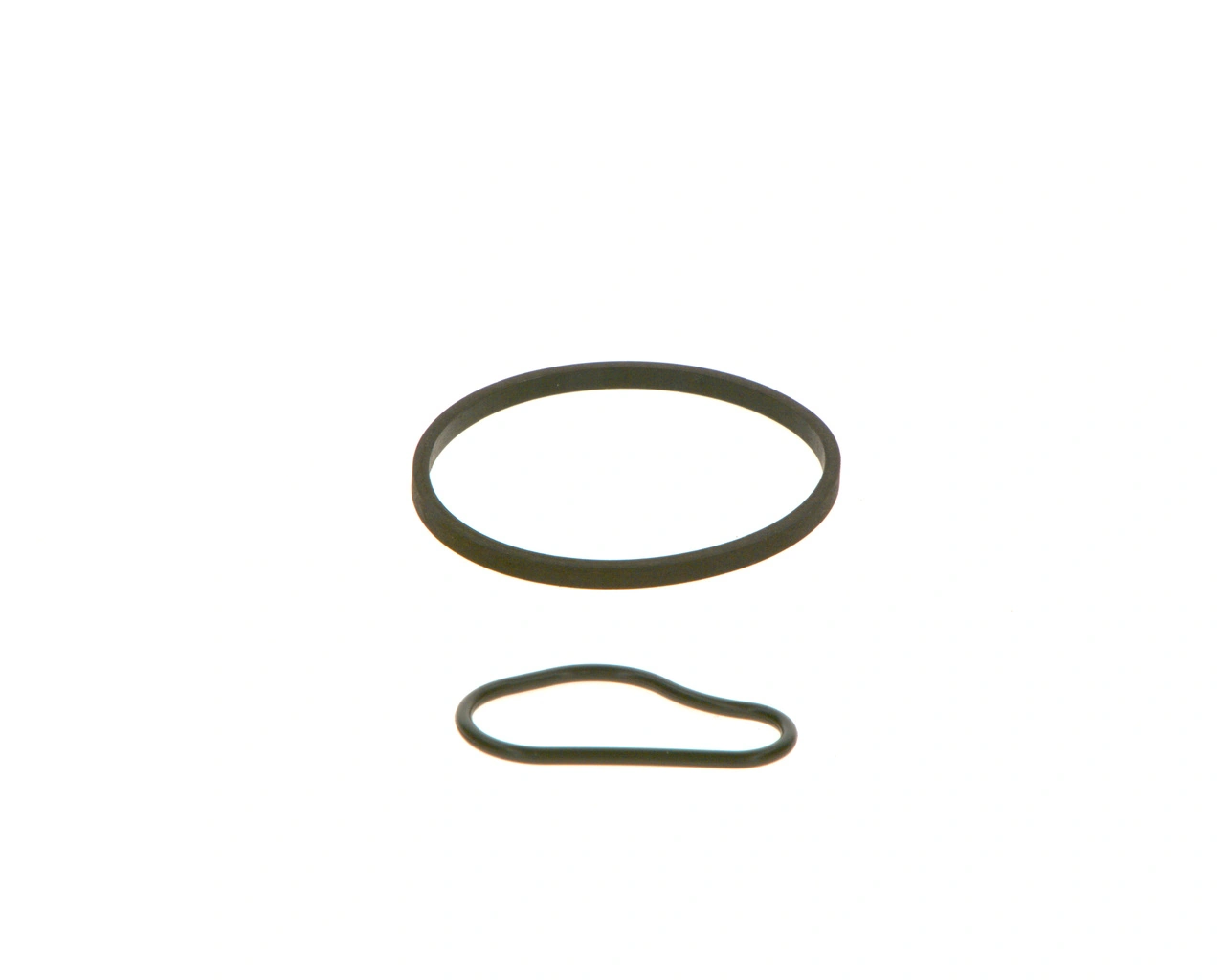 BOSCH F 009 D00 783 Repair Kit, brake master cylinder